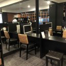 ON/OFF GYM 이미지