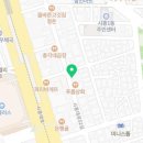 포토이즘박스금천 이미지