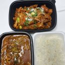 제육회사 찌개사장 네이버블로그