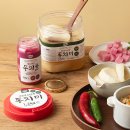 주식회사 웰빙엘에스 이미지