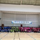 (주)세창스틸