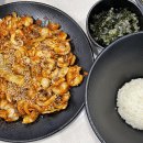 산촌신쭈꾸미하안직영점