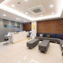 조은소리이비인후과의원 이미지