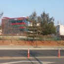 푸른동물종합병원 이미지