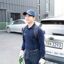 홈케어마스터 이미지