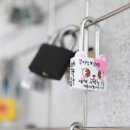 서현농협 앞 이미지