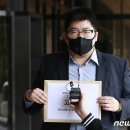 윤희숙법률사무소