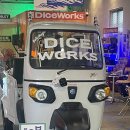 다이스웍스[DiceWorks] 이미지