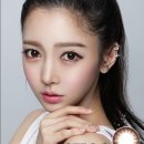 미미코코 이미지