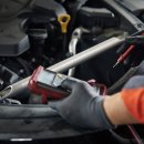 1급 안전자동차정비 이미지