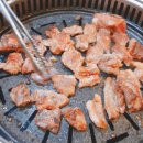 신월동063 이미지