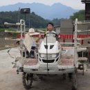 운모농장 이미지