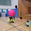 산수초등학교 이미지