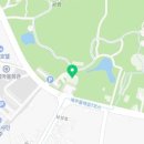 제주특별자치도 지체장애인협회 서귀포시지회 이미지