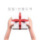 영진체형관리