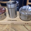 가마솥순대국밥당진시곡점 이미지