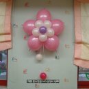 수지장식 이미지