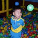 죠이랜드 이미지