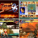 777오락실 이미지