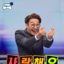 아오라 | W-5💍 | 부산 아오라(Ahora) 스튜디오 촬영후기