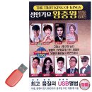 3948 이미지
