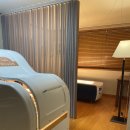 썬바이오 이미지