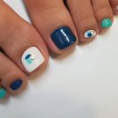naillee 이미지