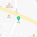 GS25약목복성점 이미지