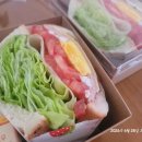 카스텔로리젠시 태백관광호텔 티스토리