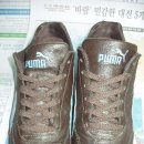 와플반달 이미지