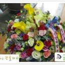 팔봉동-01 이미지