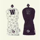 J.A 골프클럽 이미지