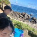 제주 아모제 | 제주 남쪽 물놀이 후기 - 1) 아모제펜션앞(스노쿨링), 2) 도리빨(스노쿨링), 3) 표선해변(해수욕,서핑)