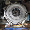 통운카센타 이미지