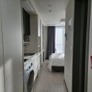 아리아리 호텔 | 강원도 정선 호텔 추천 | 하이원 리조트 근처 가성비 숙소 아리아리호텔 찐후기 | 내돈내산