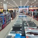 이윤정부띠끄 이미지