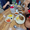 대천항여객선터미널 이미지