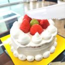 들미상업로 | [태양의신부] 대구 달성군 빵집 케이크 만들기 원데이클래스 후기