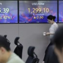 (주)서경건설 이미지