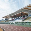 예천스타디움 이미지