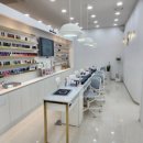 레푸스앤네일 이미지