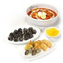 사랑야식 이미지