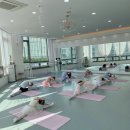 그랑레브세종발레학원 이미지