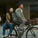 첨밀밀 이미지