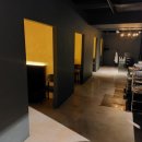 평안도식당 교대지점 | 교대 맛집 [미림양장] 서초점 : 콜키지프리! 북경오리에 고량주, 가지튀김, 공심채 볶음