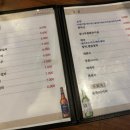 만복국수 당산점 이미지