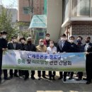 인계동본동 이미지