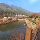 쌍봉사천 이미지