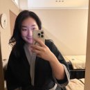 시연에스테틱 - 사상구 | [인천/송도] 붓기 제대로 잡아주는 프리미엄 관리 ‘힌티크에스테틱’ 송도에스테틱 후기