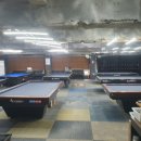 중문당구장 이미지